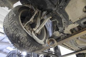 BMW X6  picture 16