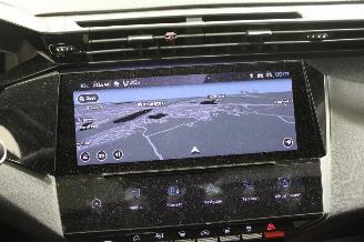 Peugeot 308  picture 13