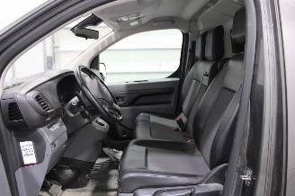 Citroën Jumpy  picture 10