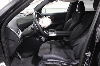 BMW X1  picture 11