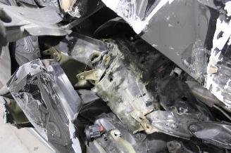 Audi A3  picture 23