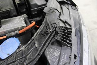Audi A3  picture 25