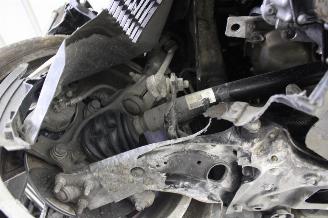 Audi A3  picture 17