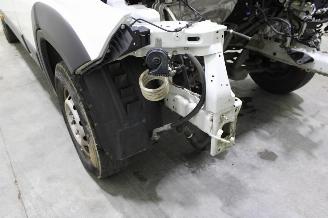 Citroën Jumper  picture 8