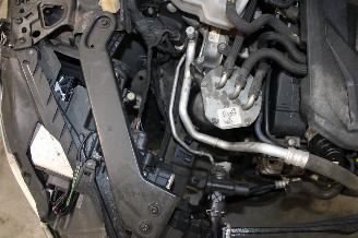 Volkswagen Arteon  picture 23