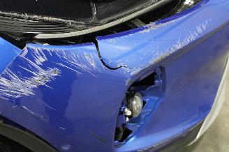 Ford Kuga  picture 22