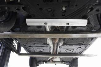 Ford Kuga  picture 16
