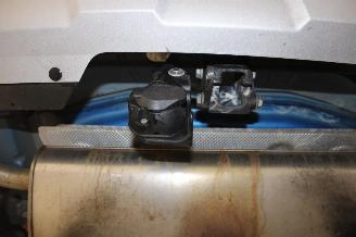 Ford Kuga  picture 18