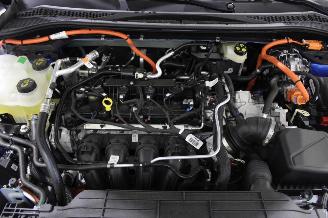 Ford Kuga  picture 15