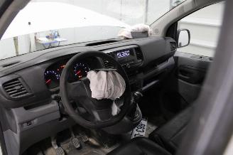 Peugeot Expert  picture 10