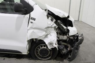 Peugeot Expert  picture 6