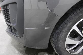 Citroën Jumpy  picture 8