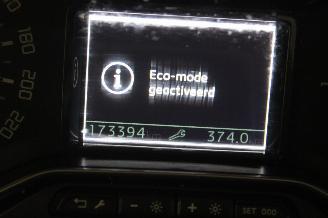 Toyota ProAce CITY picture 13