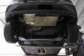 Volkswagen Golf  picture 15