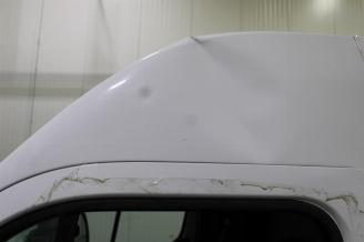 Opel Movano  picture 8