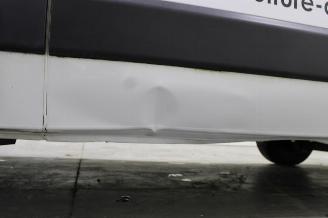 Opel Movano  picture 9