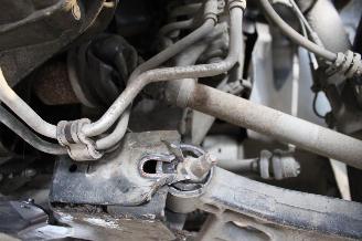 Opel Movano  picture 17