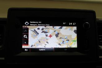 Renault Master  picture 13