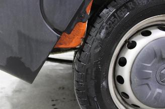Renault Master  picture 8