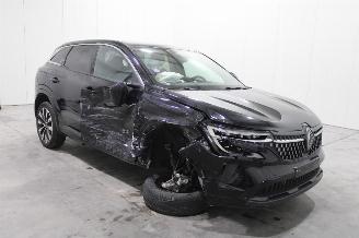 Renault Austral  picture 2