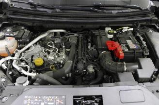 Renault Austral  picture 16