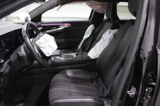 Renault Austral  picture 12