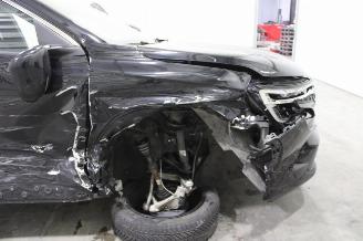 Renault Austral  picture 6