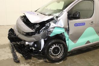 Peugeot Expert  picture 24