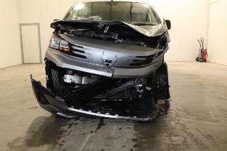 Peugeot Expert  picture 6