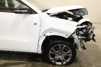 Citroën C3  picture 9