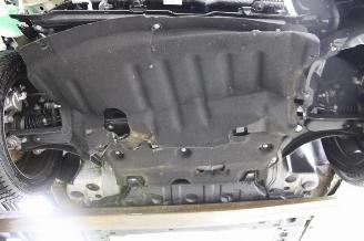 Citroën C3  picture 15