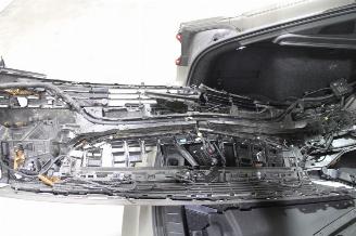 Polestar 2  picture 21