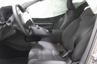 Polestar 2  picture 10