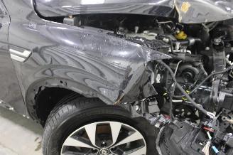 Renault Arkana  picture 7