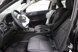 Renault Arkana  picture 13