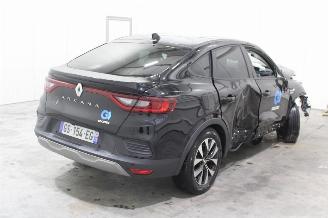 Renault Arkana  picture 3
