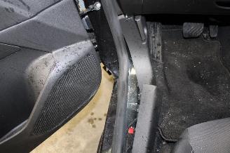 Renault Arkana  picture 15