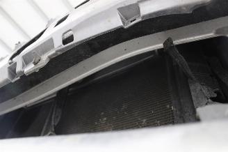 Lexus Ct 200h picture 15