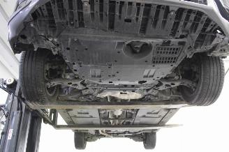 Lexus Ct 200h picture 14
