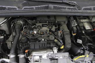 Peugeot Partner  picture 12