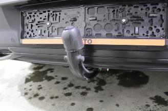 Peugeot 308  picture 8