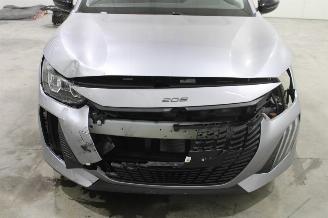Peugeot 208  picture 22
