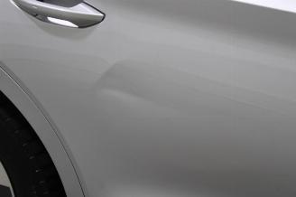 Skoda Enyaq  picture 8