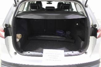 Skoda Enyaq  picture 20