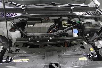 Skoda Enyaq  picture 15