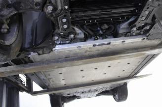 Skoda Enyaq  picture 17