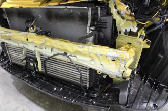 Suzuki Vitara  picture 5