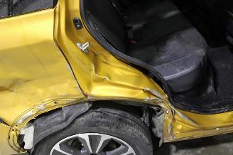 Suzuki Vitara  picture 23