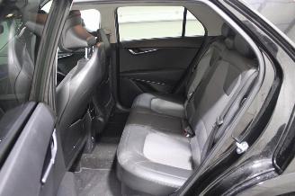 Kia Niro  picture 10