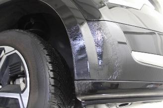 Kia Niro  picture 16